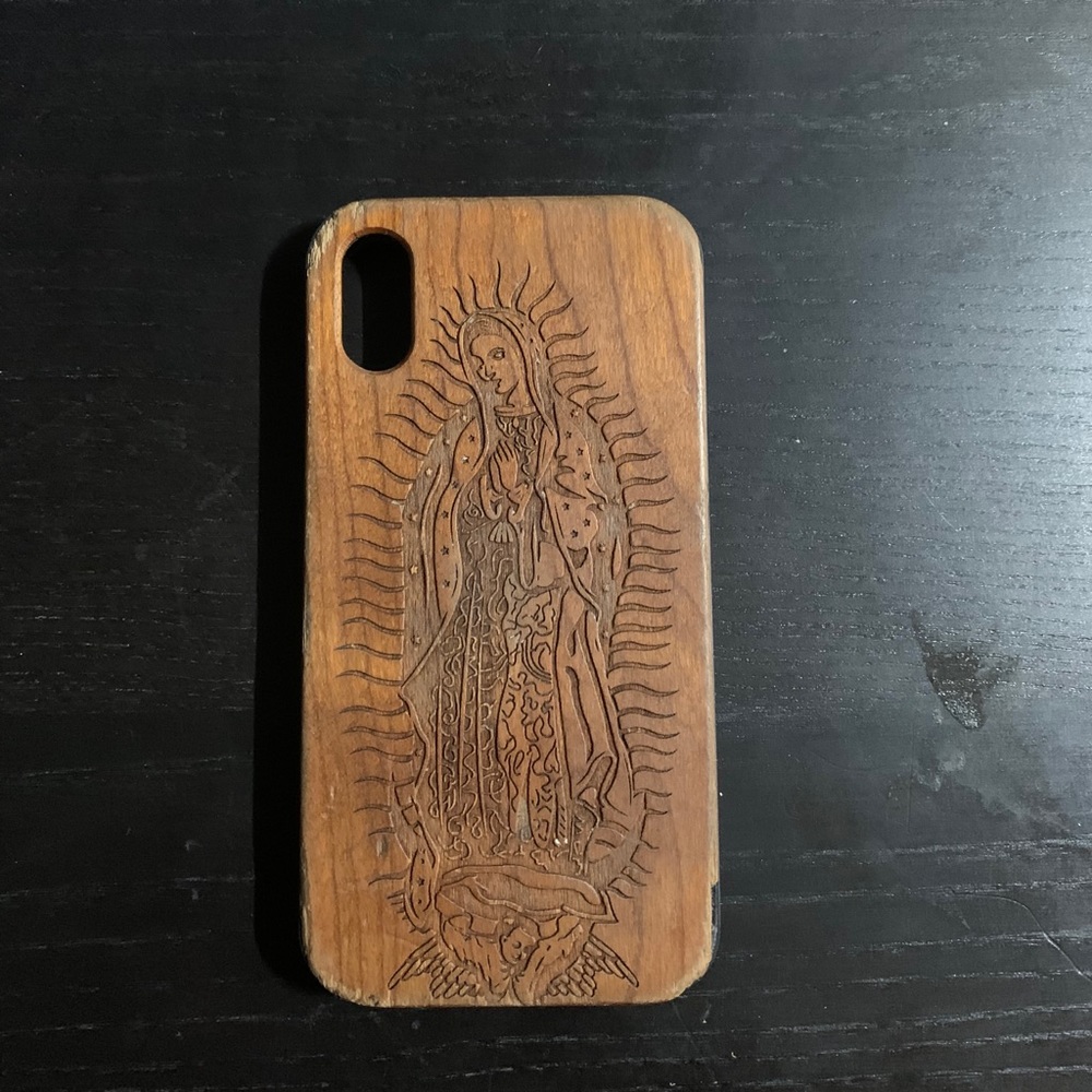 iPhone XR Case
